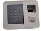 Keri TS1100-4SO Biopointe Fingerprint Access Control Reader Keypad. Untested.. Fixed Price $8.99.