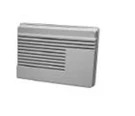 Iti Ge Interlogix 60-677 Interrogator Alarm Verification Module With Enclosure. Fixed Price $6.50.