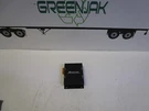Cypress WDG-4610-W2 Data Wedge Unit Used Free Shipping!!!!!!!!!!!!!!!. Fixed Price $45.25.