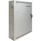 Software House Psx-gcm-rb 2U Single Rack Mount Power Supply. Fixed Price $10.99.