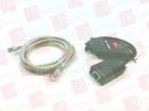 Rf Ideas RDR-80581AKB-P / RDR80581AKBP (used). Fixed Price $322.00.