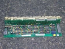 Honeywell SB5510-A1280 SB0846-A5531 100-950 Is New With 30 Day Warranty. Fixed Price $98.00.