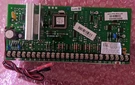 New Honeywell Ademco WA3000P-9.15 Vista Alarm Mother Board. Fixed Price $50.00.