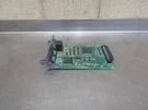 Fanuc A20B-8001-0870/01A Line Tracking Circuit Control Board 30 Day Warranty. Fixed Price $99.99.