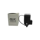 Pelco 13VD5-50 Nsmp. Fixed Price $208.00.