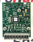 Keri Systems Nxt-wi-plus Wiegand Inteface Module Board 05113-001. Fixed Price $249.00.