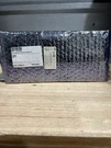 New!! Lenel LNL-1320-S2RP M-series 12VDC 4-INPUT Dual Reader Interface Board. Fixed Price $299.95.