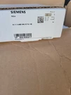 Siemens PAD-4-MB Power Supply Replacement Mother Board New 16 Available. Fixed Price $299.99.