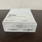 Stanley Oneprox GS3-FL Panel 8Z-28117. Fixed Price $40.00.