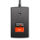 Access Control Reader Rf Ideas RDR-80031BK0 Wave Plus Keystroke V2 Mini With. Fixed Price $125.34.