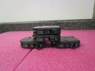 New Qty (4) Square D Qo 50A 1P 120V Circuit Breaker. Fixed Price $99.95.