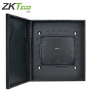 Zkteco Atlas 100 Bun Door Controller Cabinet Power Supply Card Reader. Fixed Price $379.99.