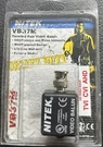 NITEK-VB37M- Video Balun Twisted Pair New. Fixed Price $24.88.