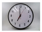 New Simplex 6310-9231 Wall Clock Time Indicating Recording Equipment 595B. Fixed Price $72.00.