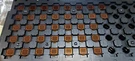 10 Pcs Lot IMX136LQJ-C Sony Cmos Image Sensor, IMX136L-C.. Fixed Price $170.00.
