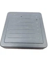 Hid Proxpro Proximity Card Reader 5355AGN00 5355-300-01. Fixed Price $29.99.
