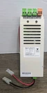 Paxton 337-727-US Psu 12/24VDC Power Supply Unit Genuine Oem Tested. Fixed Price $67.49.