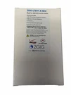 New 2GIG-LTEV1-A-GC2 4G Cellular Telephone Radio Module Verizon Alarm.com. Fixed Price $82.99.