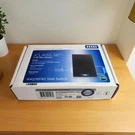 Hid 920NHPTEK000HR-L02 / RP40EKNR RP40-H Pivclass Wall Switch Card Reader 110315. Fixed Price $206.74.