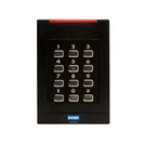 Software House SCR-SE-921N-O Hid Reader. Fixed Price $241.24.