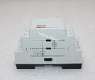 Raycap SPLH-2-7A Dc Power Surge Protector. Fixed Price $110.00.