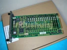Abb Input Module IMASI13 New. Fixed Price $1707.65.