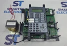 Vigilant S3000 Vs Series Fire Alarm Control Unit With Transformer. Fixed Price $900.00.