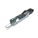 Command Access MLRK1-DOR Motorized Latch Retraction Kit For Dorma 9000 Series. Fixed Price $200.00.
