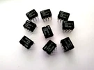 15X Ric FM25160-C 8PIN Dip B.new.. Fixed Price $49.99.