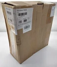 Software House PSX-75-E1 Power Supply Unit With Enclosure. Fixed Price $210.00.