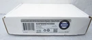 Hid 920PBNNEKE0000 RP40 Multiclass Seos Profile Wall Switch Reader Ctkc. Fixed Price $100.00.