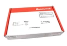 Honeywell PW7K1R2B PW-7000-SERIES PRO42R2B Dual Reader Module Board. Fixed Price $499.99.