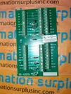 Matrix Security Burglar Alarm Card 05-13570 Wow!!. Fixed Price $79.00.
