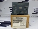 1PC Siemens 6ES7221-1BF22-0XA0 Simatic S7-200, Digital Input New Box (dhl). Fixed Price $99.00.