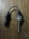 2658600591 Epiroc Sensor/ Danfoss Mbt 3560 084Z4170. Fixed Price $253.61.