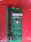 Honeywell WA15P-5.3 Security Alarm Panel Board. Fixed Price $35.00.