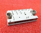 New Tyco P11B09 Power Supply Module. Fixed Price $207.00.
