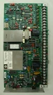 Detection Systems DS7090 EA7090 Control Board Security Alarm. Fixed Price $49.00.