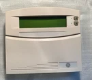Interlogix Ge Security Concord 60-983 ATP1000 Alarm Keypad. Fixed Price $50.00.