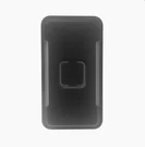 New Rosslare Ay K35 Multi Smart Rfid Nfc Ble Reader IP68 IK09 Access Control. Fixed Price $110.00.