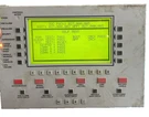 Honeywell XLS3000-CPUD Intelligent Addressable Fire Alarm Control Panel 24V. Fixed Price $965.00.