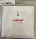 Honeywell Silent Knight Sk-control Module. Fixed Price $49.99.
