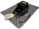 New Siemens / Cerberus AE-30U Alarm Extender Module 580-184321-10. Fixed Price $125.00.