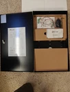 Brivo ACS6000 ACS6008-EXP Main Board Enclosure New Open Box. Fixed Price $500.00.