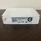 Hid Multiclass Se RP40 920PMPTEKMA0GA Wall Switch Reader. Fixed Price $50.00.