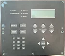 Silent Knight 5864 Lcd Display Keypad - Same Day Shipping. Fixed Price $224.99.