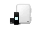 Kisi Evaluation Nfr Kit - Pro Controller 2 Reader Access System. Fixed Price $997.77.