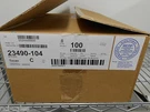 Part Case Of 60 X Remp Tecan 1800030-PAR Mtp 384 Well Plates. Fixed Price $149.99.
