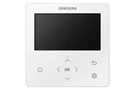 Samsung Wired Controlled Advanced MWR-WG01UN Replacement Part. Fixed Price $103.50.