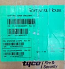 Software House Istar Pro STAR016W-64ANPS. Fixed Price $1999.99.